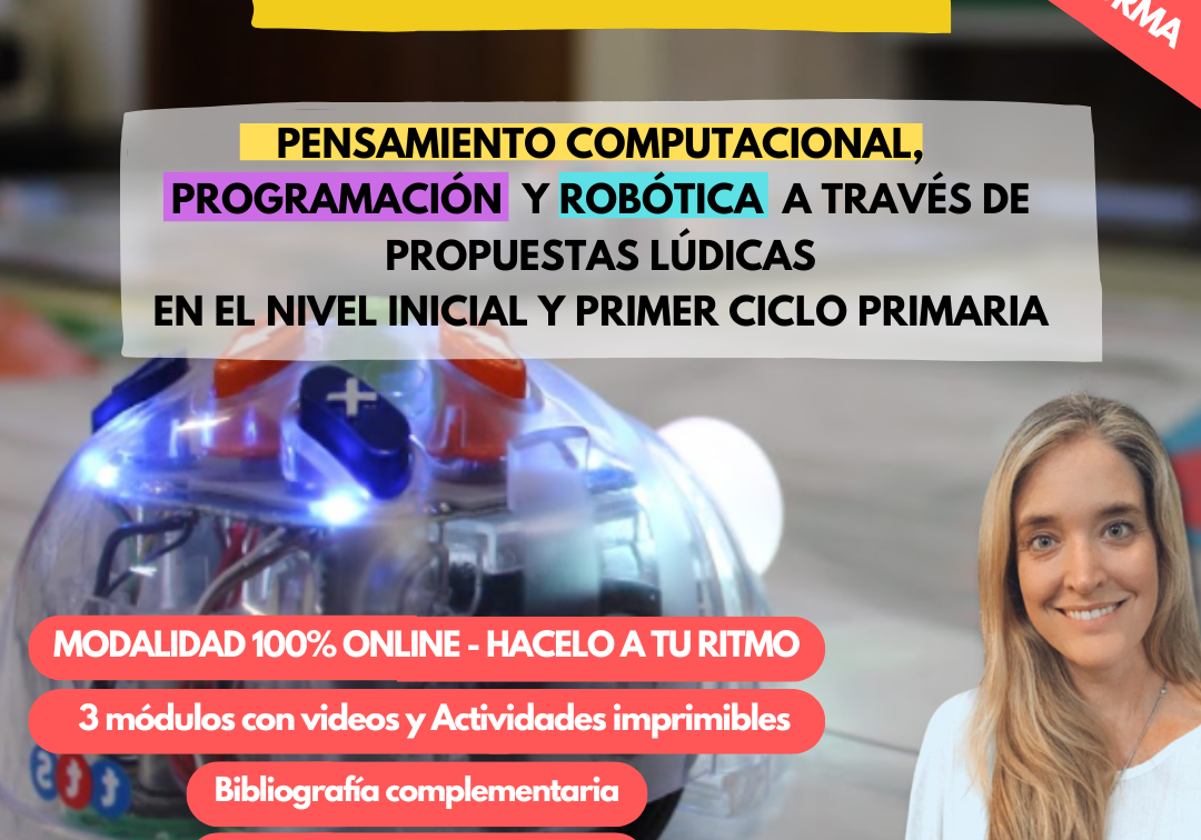 CURSO ONLINE (1)