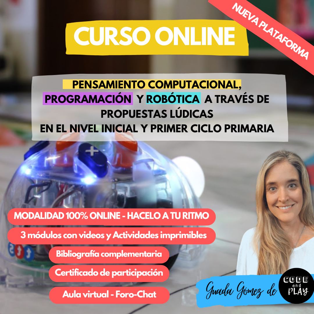 CURSO ONLINE (1)